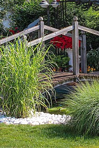 gartengestaltung 79398090