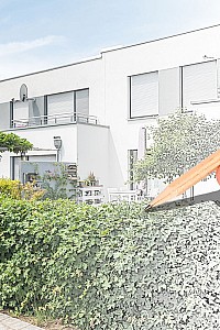 planung beratung 207000671