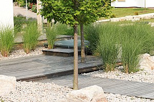 gartengestaltung 24135207