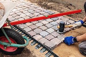 steinarbeiten 261093782